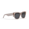 DIOR Wildior BU Occhiali da sole 40A0