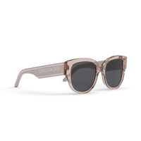 DIOR Wildior BU Occhiali da sole 40A0