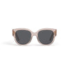 DIOR Wildior BU Occhiali da sole 40A0