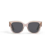 DIOR Wildior BU Occhiali da sole 40A0