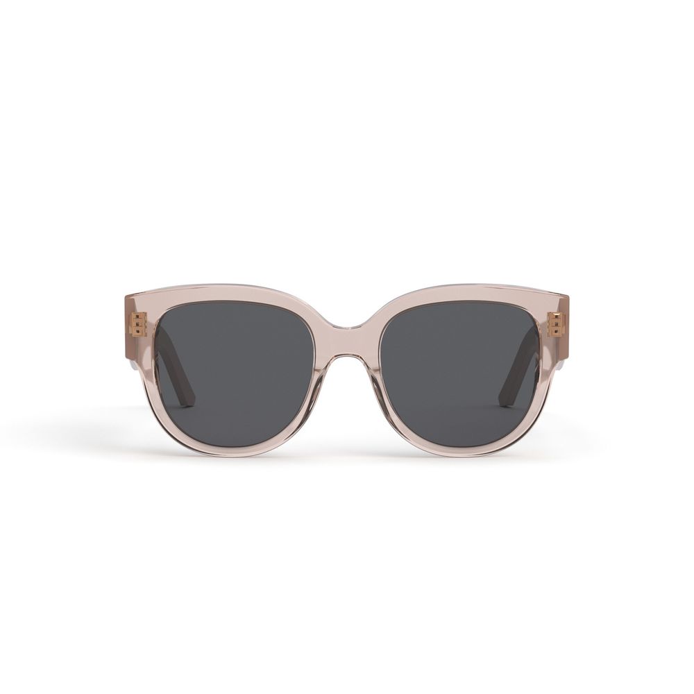 DIOR Wildior BU Occhiali da sole 40A0