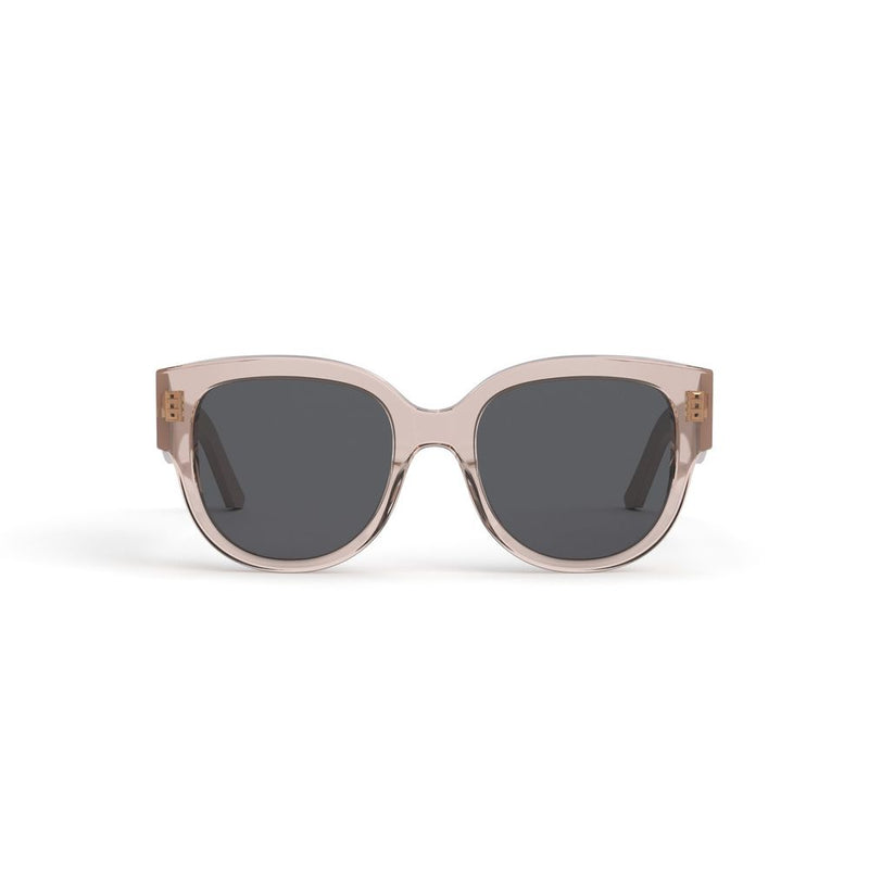 DIOR Wildior BU Occhiali da sole 40A0