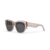 DIOR Wildior BU Occhiali da sole 40A0