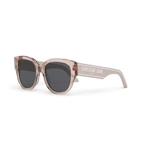 DIOR Wildior BU Occhiali da sole 40A0