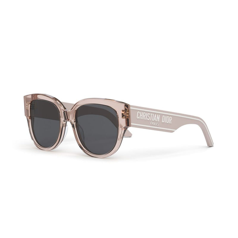DIOR Wildior BU Occhiali da sole 40A0