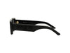 DIOR Wildior S2U Occhiali da sole 10A0