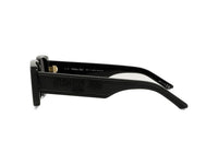 DIOR Wildior S2U Occhiali da sole 10A0