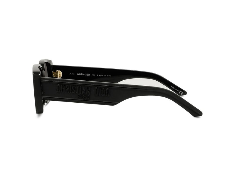DIOR Wildior S2U Occhiali da sole 10A0