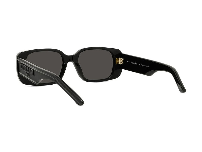 DIOR Wildior S2U Occhiali da sole 10A0