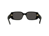 DIOR Wildior S2U Occhiali da sole 10A0