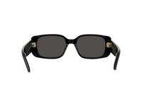 DIOR Wildior S2U Occhiali da sole 10A0