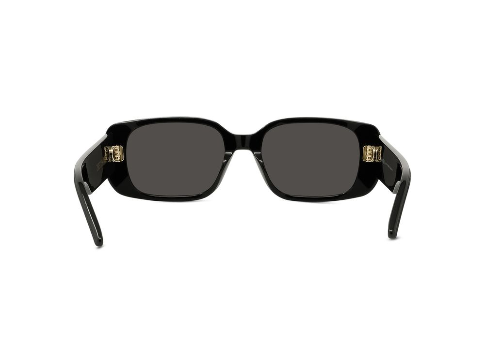 DIOR Wildior S2U Occhiali da sole 10A0