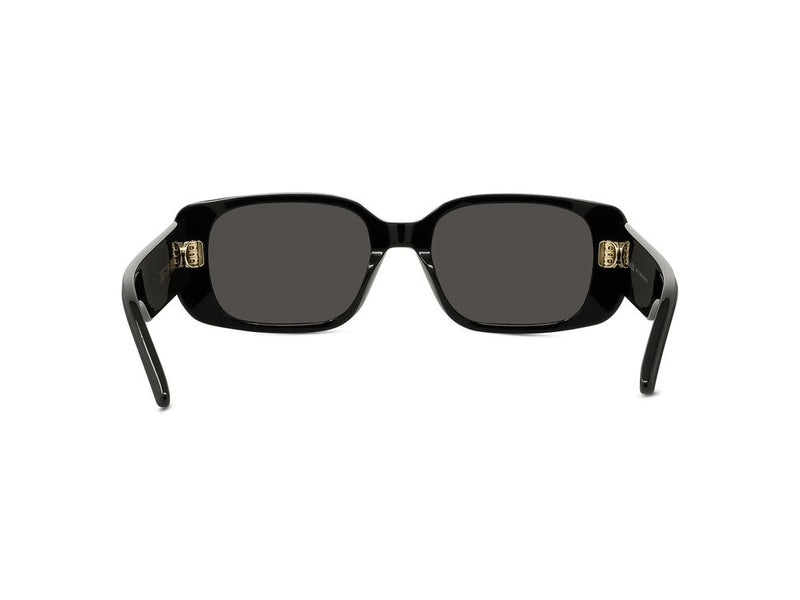 DIOR Wildior S2U Occhiali da sole 10A0