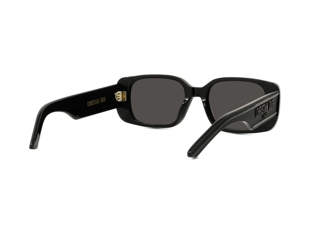 DIOR Wildior S2U Occhiali da sole 10A0