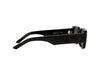DIOR Wildior S2U Occhiali da sole 10A0