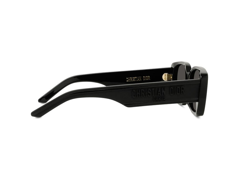 DIOR Wildior S2U Occhiali da sole 10A0