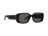 DIOR Wildior S2U Occhiali da sole 10A0