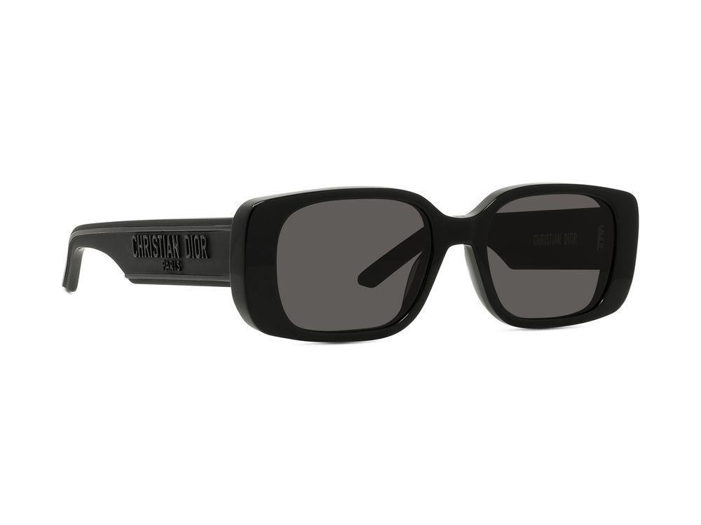 DIOR Wildior S2U Occhiali da sole 10A0