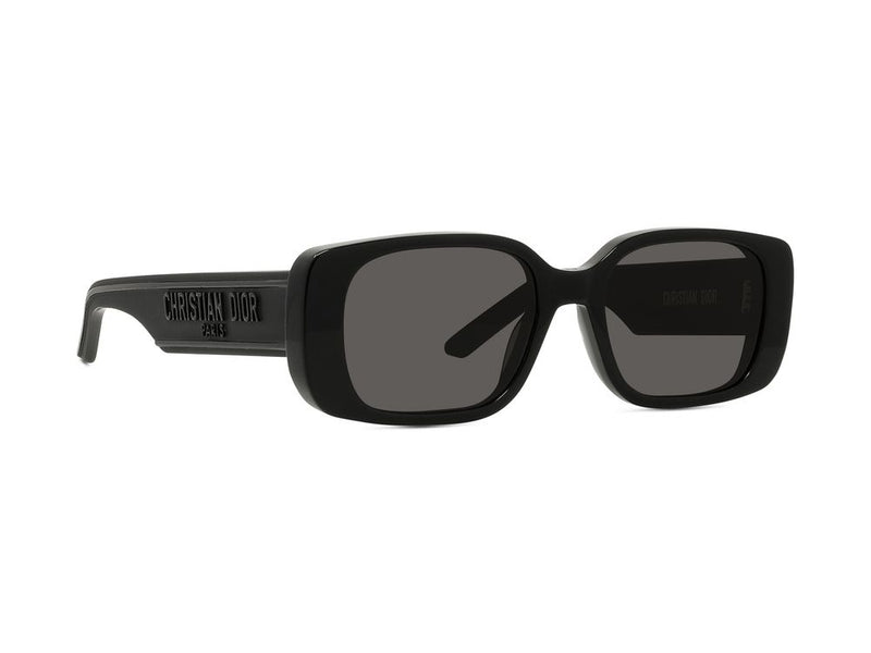 DIOR Wildior S2U Occhiali da sole 10A0
