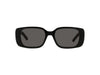 DIOR Wildior S2U Occhiali da sole 10A0