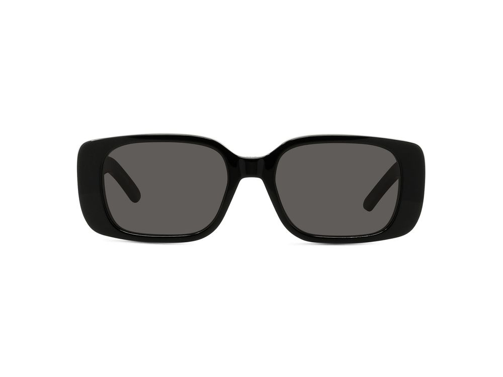 DIOR Wildior S2U Occhiali da sole 10A0