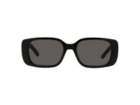 DIOR Wildior S2U Occhiali da sole 10A0