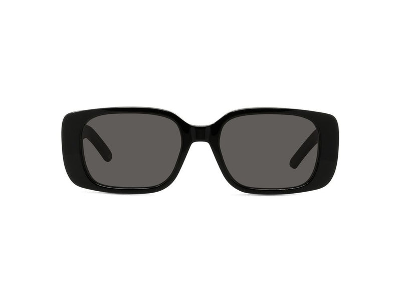 DIOR Wildior S2U Occhiali da sole 10A0