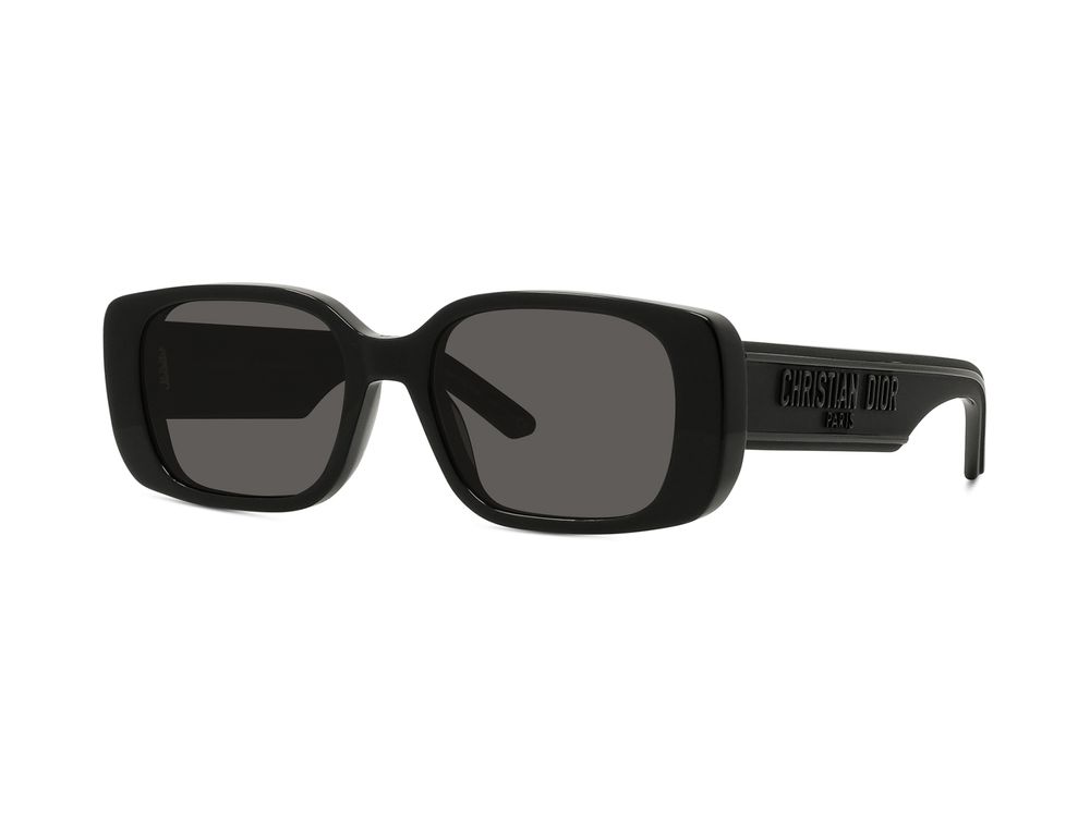 DIOR Wildior S2U Occhiali da sole 10A0