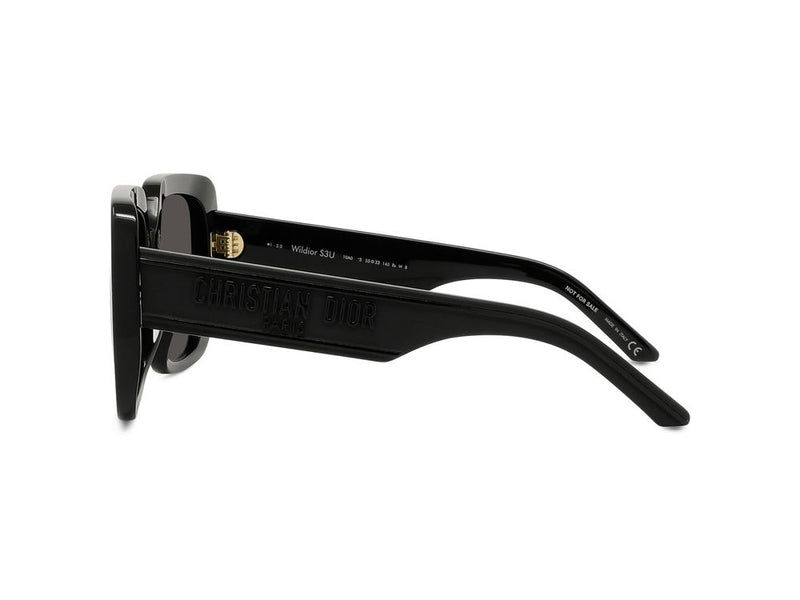 DIOR Wildior S3U Occhiali da sole 10A0