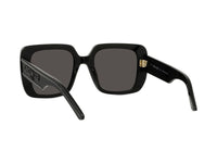 DIOR Wildior S3U Occhiali da sole 10A0