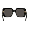 DIOR Wildior S3U Occhiali da sole 10A0