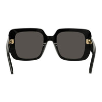 DIOR Wildior S3U Occhiali da sole 10A0