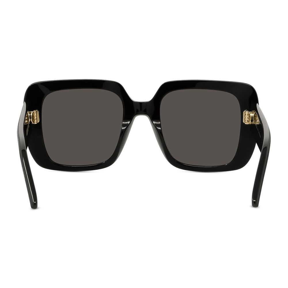 DIOR Wildior S3U Occhiali da sole 10A0