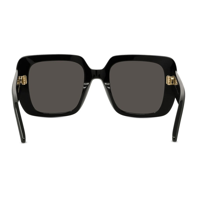 DIOR Wildior S3U Occhiali da sole 10A0