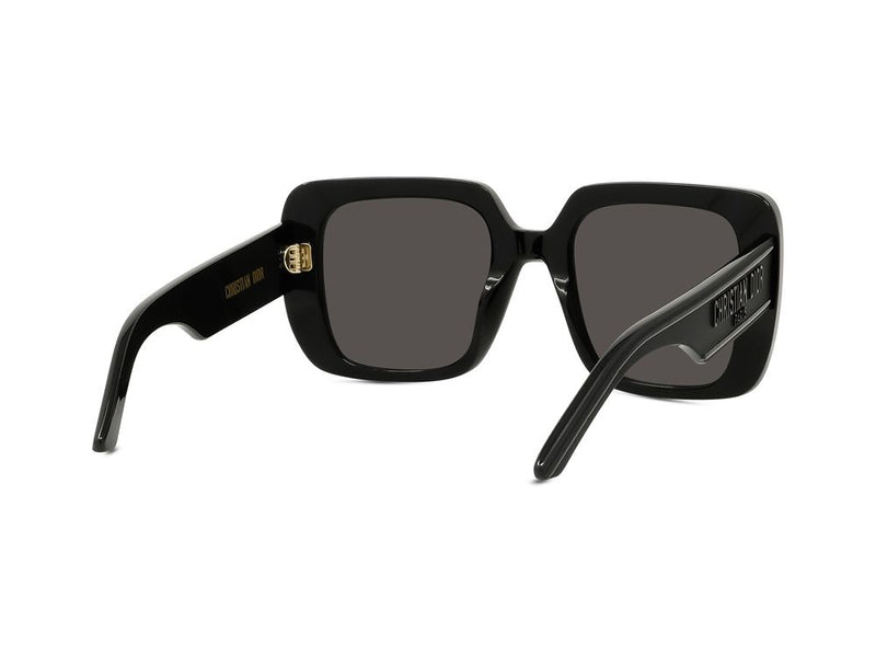 DIOR Wildior S3U Occhiali da sole 10A0