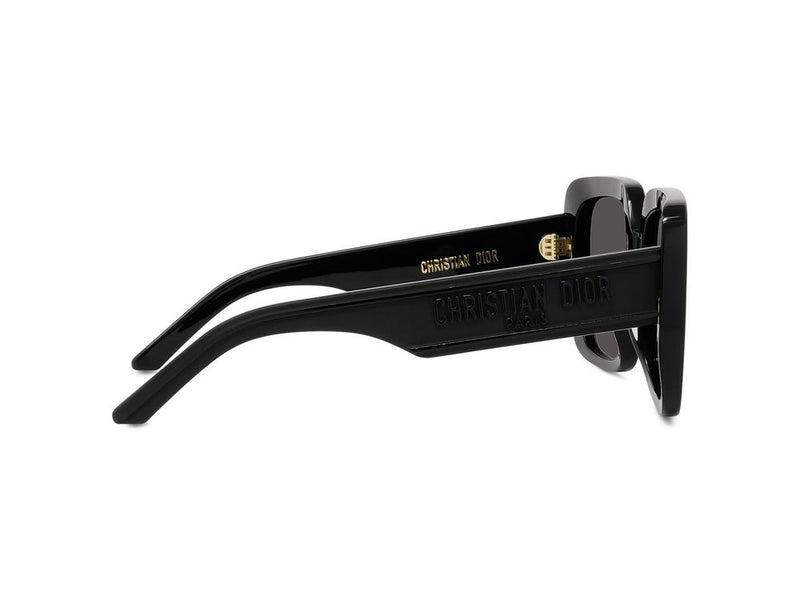 DIOR Wildior S3U Occhiali da sole 10A0