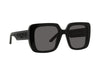 DIOR Wildior S3U Occhiali da sole 10A0