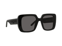 DIOR Wildior S3U Occhiali da sole 10A0