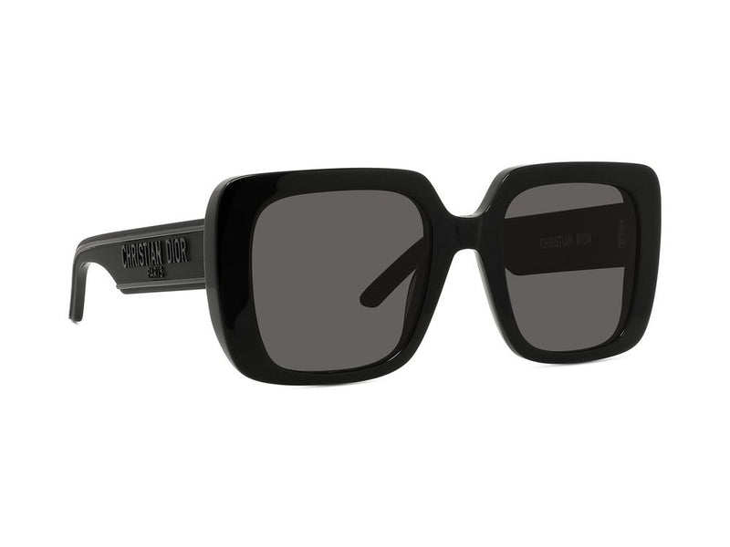 DIOR Wildior S3U Occhiali da sole 10A0