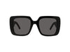 DIOR Wildior S3U Occhiali da sole 10A0