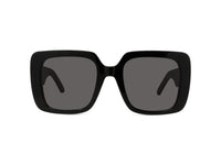 DIOR Wildior S3U Occhiali da sole 10A0