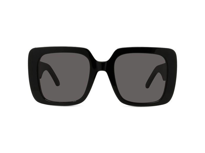 DIOR Wildior S3U Occhiali da sole 10A0