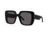 DIOR Wildior S3U Occhiali da sole 10A0