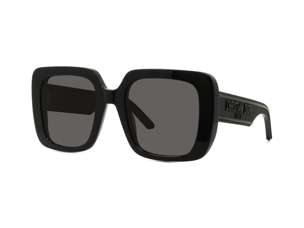 DIOR Wildior S3U Occhiali da sole 10A0