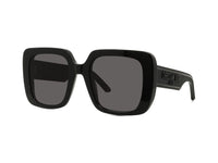 DIOR Wildior S3U Occhiali da sole 10A0
