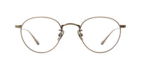 GARRETT LEIGHT WILLIAM Occhiali da vista 3073-ATG