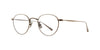 GARRETT LEIGHT WILLIAM Occhiali da vista 3073-ATG