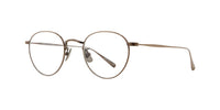GARRETT LEIGHT WILLIAM Occhiali da vista 3073-ATG