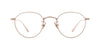 GARRETT LEIGHT WILLIAM Occhiali da vista 3073-CH