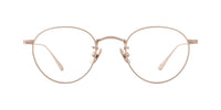 GARRETT LEIGHT WILLIAM Occhiali da vista 3073-CH